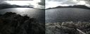 ./images/rivers-inlet/ethel/20141014/ethel20141014_135002.jpg