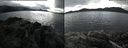 ./images/rivers-inlet/ethel/20141014/ethel20141014_140501.jpg