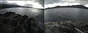 ./images/rivers-inlet/ethel/20141014/ethel20141014_141502.jpg