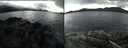 ./images/rivers-inlet/ethel/20141014/ethel20141014_142002.jpg