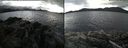 ./images/rivers-inlet/ethel/20141014/ethel20141014_142503.jpg