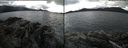 ./images/rivers-inlet/ethel/20141014/ethel20141014_143503.jpg