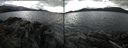 ./images/rivers-inlet/ethel/20141014/ethel20141014_144002.jpg