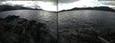 ./images/rivers-inlet/ethel/20141014/ethel20141014_145002.jpg