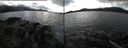 ./images/rivers-inlet/ethel/20141014/ethel20141014_145503.jpg