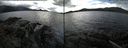./images/rivers-inlet/ethel/20141014/ethel20141014_150503.jpg