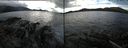 ./images/rivers-inlet/ethel/20141014/ethel20141014_151002.jpg
