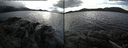 ./images/rivers-inlet/ethel/20141014/ethel20141014_151502.jpg