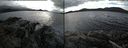 ./images/rivers-inlet/ethel/20141014/ethel20141014_152002.jpg