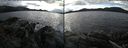 ./images/rivers-inlet/ethel/20141014/ethel20141014_153502.jpg