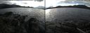 ./images/rivers-inlet/ethel/20141014/ethel20141014_154002.jpg