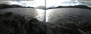 ./images/rivers-inlet/ethel/20141014/ethel20141014_154501.jpg