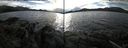 ./images/rivers-inlet/ethel/20141014/ethel20141014_155003.jpg