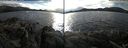 ./images/rivers-inlet/ethel/20141014/ethel20141014_155502.jpg