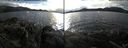 ./images/rivers-inlet/ethel/20141014/ethel20141014_160003.jpg