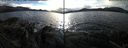 ./images/rivers-inlet/ethel/20141014/ethel20141014_160502.jpg