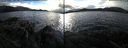 ./images/rivers-inlet/ethel/20141014/ethel20141014_161002.jpg