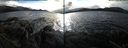 ./images/rivers-inlet/ethel/20141014/ethel20141014_161503.jpg