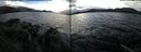 ./images/rivers-inlet/ethel/20141014/ethel20141014_162002.jpg