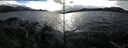 ./images/rivers-inlet/ethel/20141014/ethel20141014_162502.jpg
