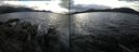 ./images/rivers-inlet/ethel/20141014/ethel20141014_163501.jpg