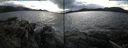 ./images/rivers-inlet/ethel/20141014/ethel20141014_164002.jpg