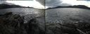 ./images/rivers-inlet/ethel/20141014/ethel20141014_164501.jpg