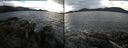 ./images/rivers-inlet/ethel/20141014/ethel20141014_165001.jpg