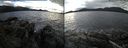 ./images/rivers-inlet/ethel/20141014/ethel20141014_165502.jpg