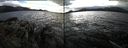 ./images/rivers-inlet/ethel/20141014/ethel20141014_170501.jpg