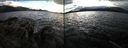 ./images/rivers-inlet/ethel/20141014/ethel20141014_171001.jpg