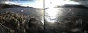 ./images/rivers-inlet/ethel/20141014/ethel20141014_171503.jpg