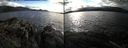 ./images/rivers-inlet/ethel/20141014/ethel20141014_172002.jpg