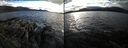 ./images/rivers-inlet/ethel/20141014/ethel20141014_172502.jpg