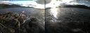 ./images/rivers-inlet/ethel/20141014/ethel20141014_173502.jpg