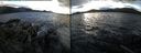 ./images/rivers-inlet/ethel/20141014/ethel20141014_174003.jpg