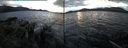 ./images/rivers-inlet/ethel/20141014/ethel20141014_174502.jpg