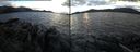 ./images/rivers-inlet/ethel/20141014/ethel20141014_175003.jpg