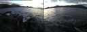 ./images/rivers-inlet/ethel/20141014/ethel20141014_175503.jpg