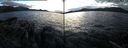 ./images/rivers-inlet/ethel/20141014/ethel20141014_180001.jpg