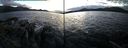 ./images/rivers-inlet/ethel/20141014/ethel20141014_180501.jpg