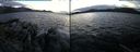 ./images/rivers-inlet/ethel/20141014/ethel20141014_181002.jpg