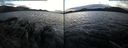 ./images/rivers-inlet/ethel/20141014/ethel20141014_181502.jpg