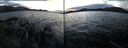 ./images/rivers-inlet/ethel/20141014/ethel20141014_182002.jpg