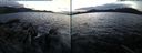 ./images/rivers-inlet/ethel/20141014/ethel20141014_182503.jpg