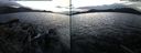 ./images/rivers-inlet/ethel/20141014/ethel20141014_183503.jpg