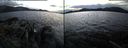 ./images/rivers-inlet/ethel/20141014/ethel20141014_184003.jpg