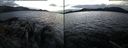 ./images/rivers-inlet/ethel/20141014/ethel20141014_184503.jpg