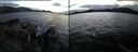 ./images/rivers-inlet/ethel/20141014/ethel20141014_185002.jpg