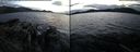 ./images/rivers-inlet/ethel/20141014/ethel20141014_185503.jpg